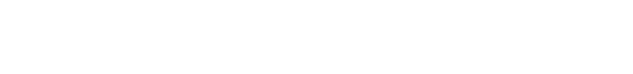 EBS Alumni Shop