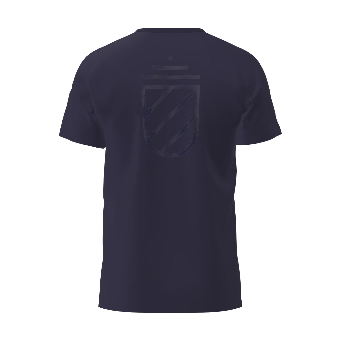 T-Shirt Unisex