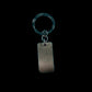 Exclusive EBS Key Ring