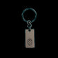 Exclusive EBS Key Ring